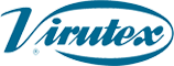 VIRUTEX