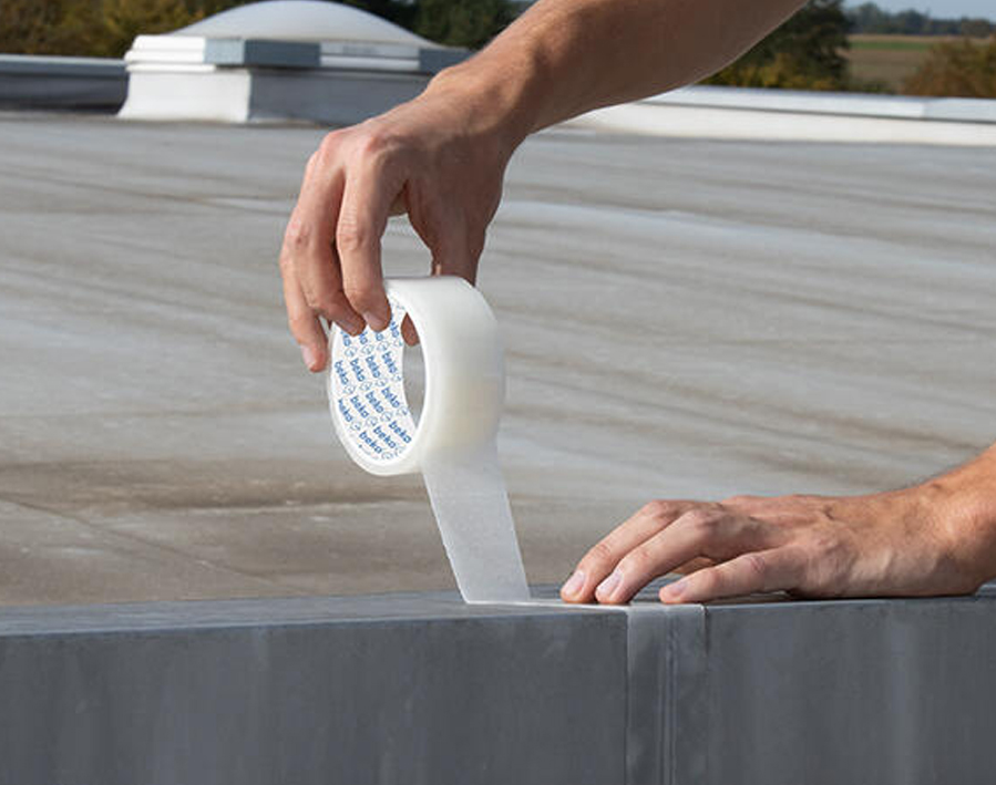 Nastro Hydro-Stop Tape 