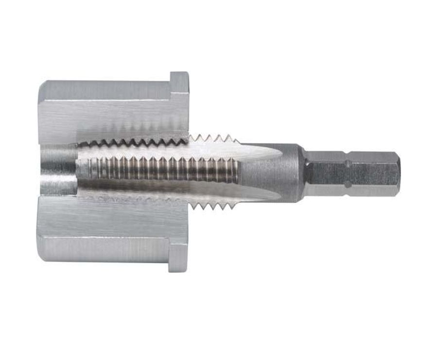 Gewinde-Reparatur-Satz, V-COIL rapid