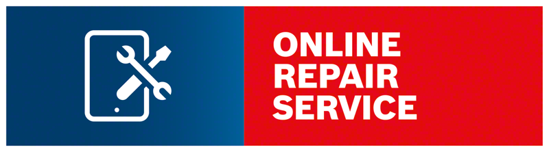 o370469v54 Bosch_Online_Service_Label_4C.png