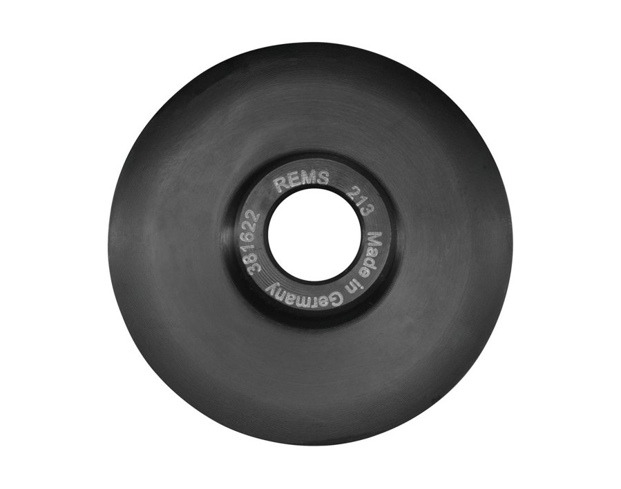 Ersatz-Schneidrad für Rohrabschneider RAS ST