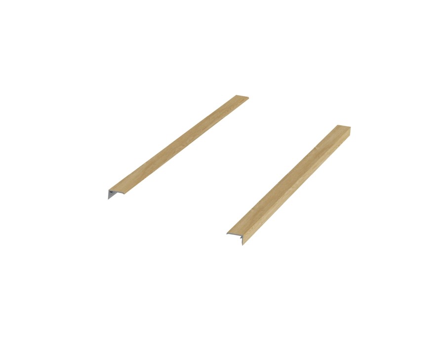 Design Profile ArciTech