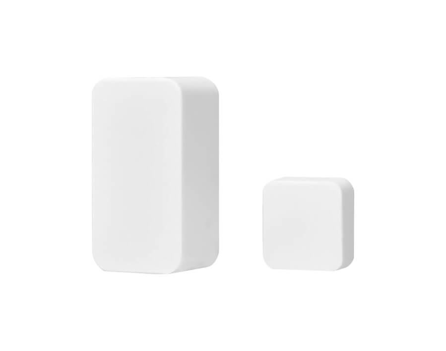 Sensore per porta Nuki 