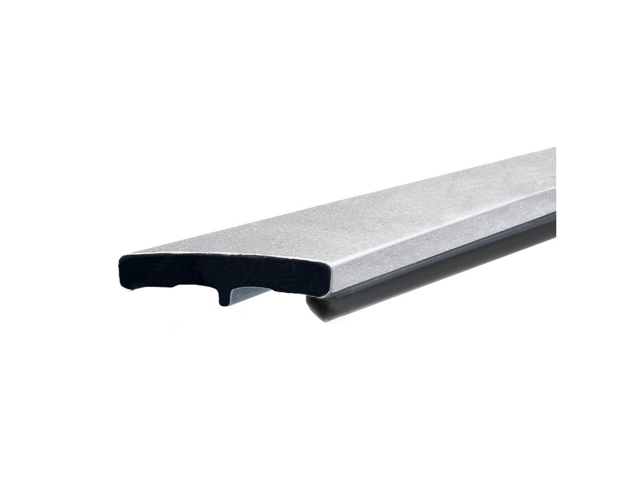 AvanTech YOU Design Profile