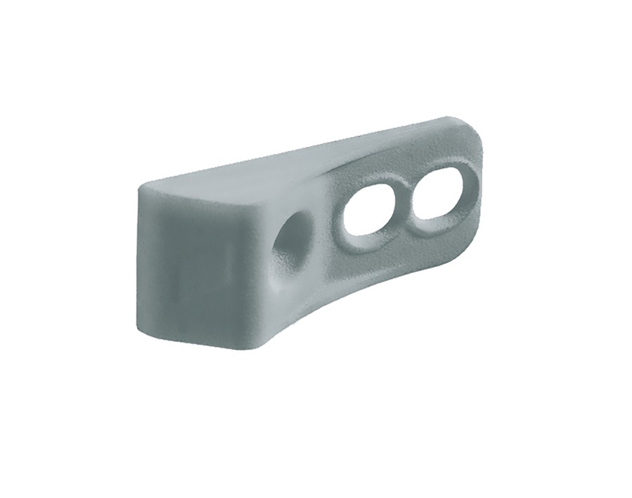 WingLine L Protezione anta