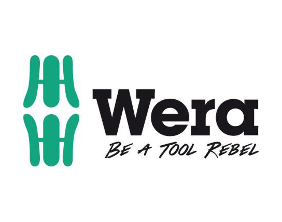 Schraubendreher für Sechskant, mit Kugelkopf