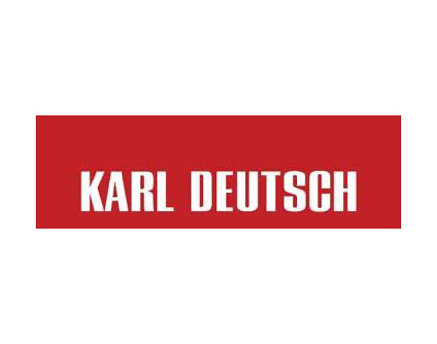 Normalzubehörsatz für ECHOMETER - Basisgerät
