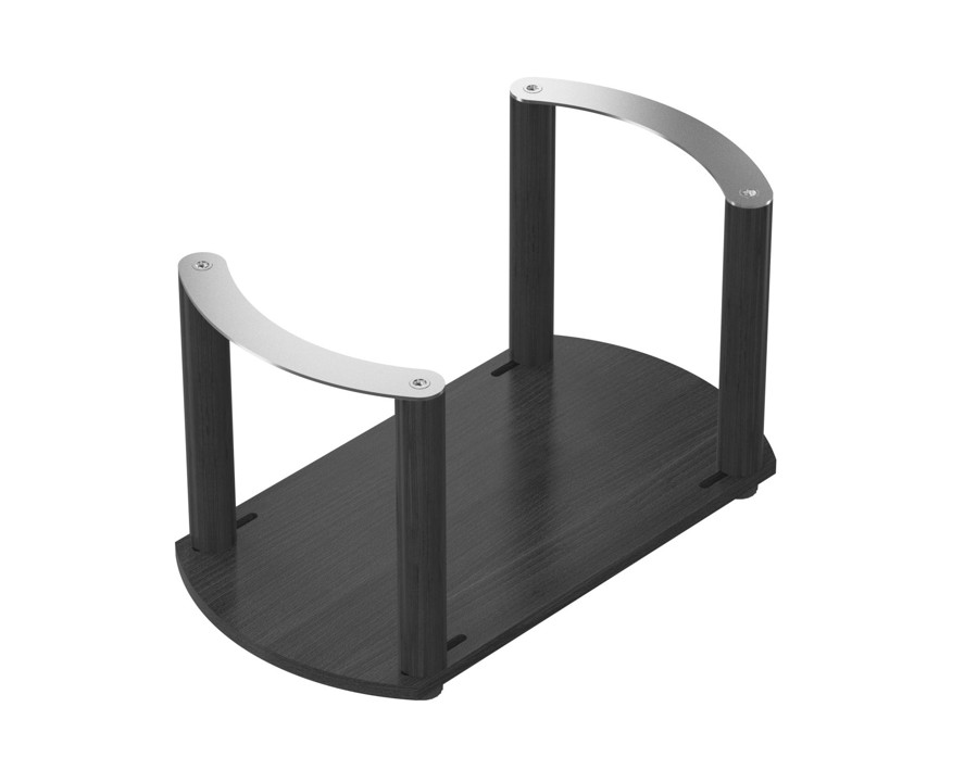 OrgaStore 270 Portapiatti