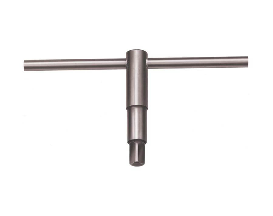 Außenvierkant-Schlüssel