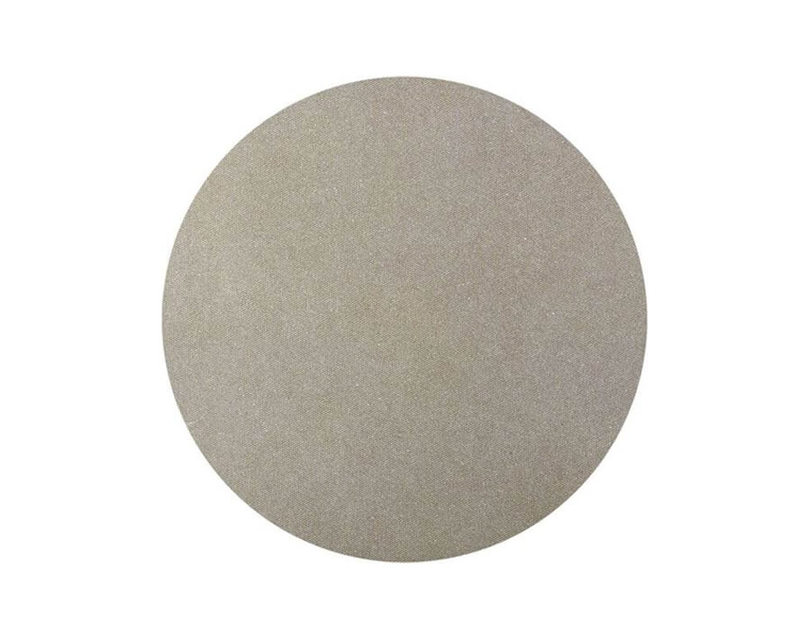 Disco abrasivo Trizact 237AA