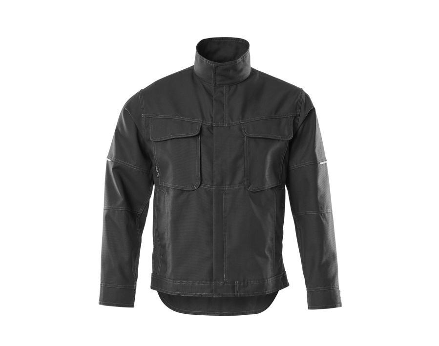 Giacca INDUSTRY nero