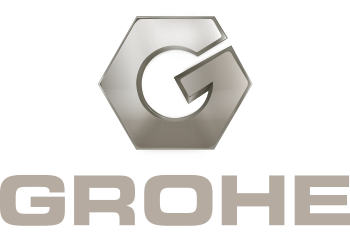 Zur Startseite gehen