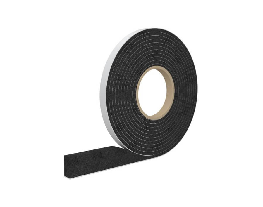 Nastro di giunzione Soudaband 600 PRO BG 1 