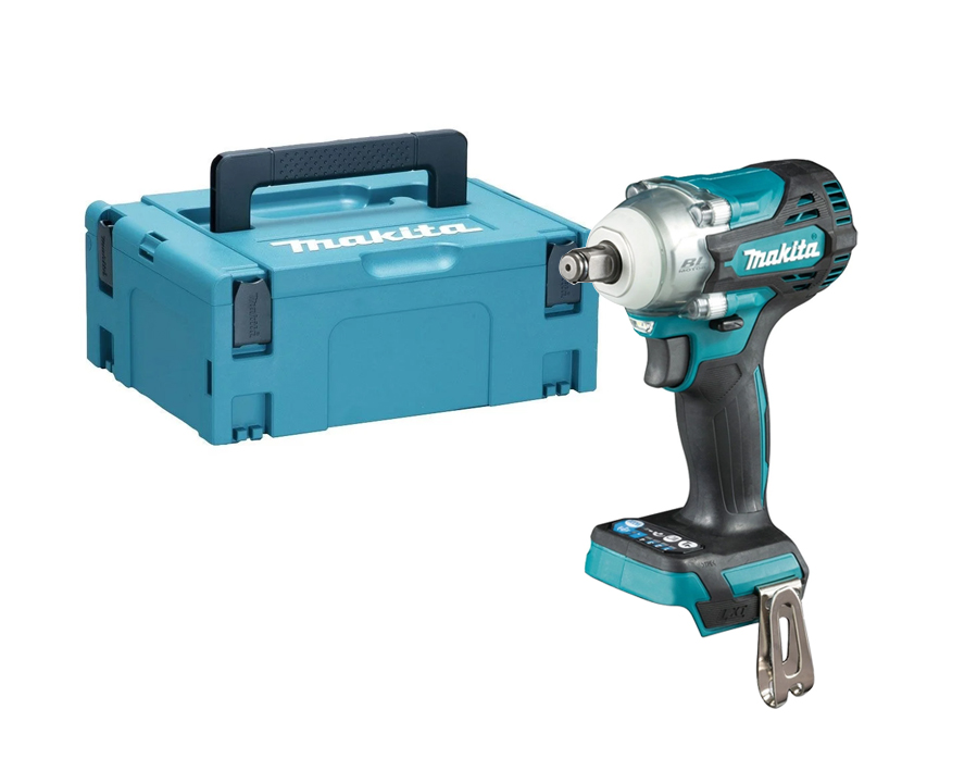 Avvitatore ad impulsi DTW300ZJ 