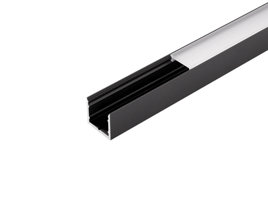 Profilo ChannelLine U 