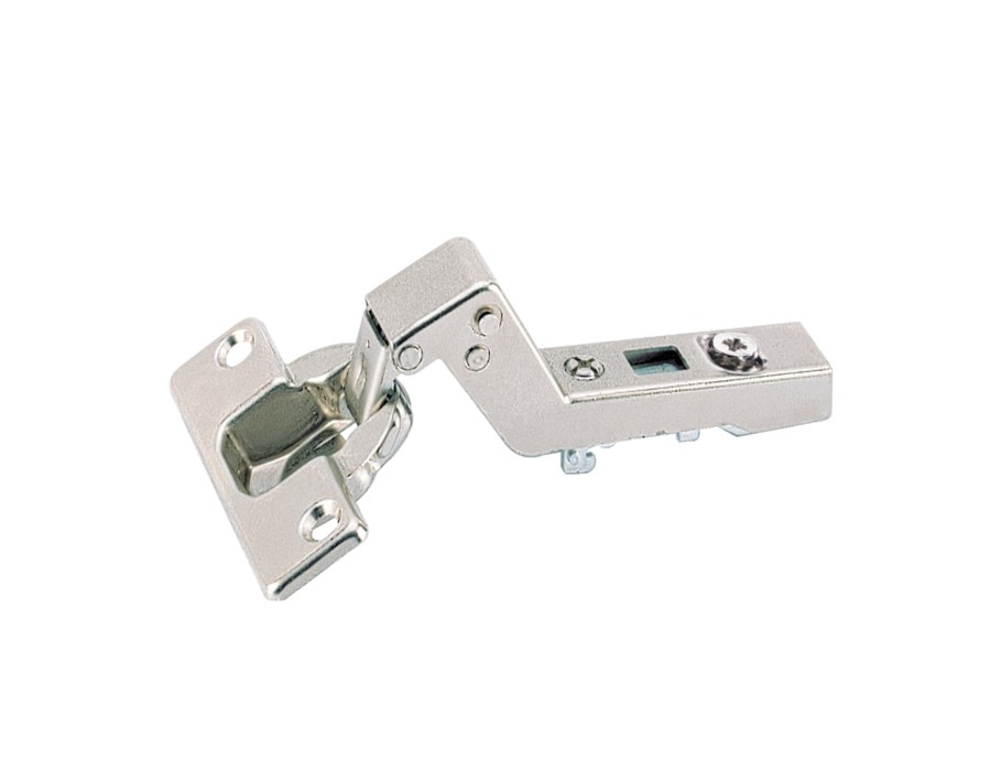 Intermat cerniera ad angolo W30