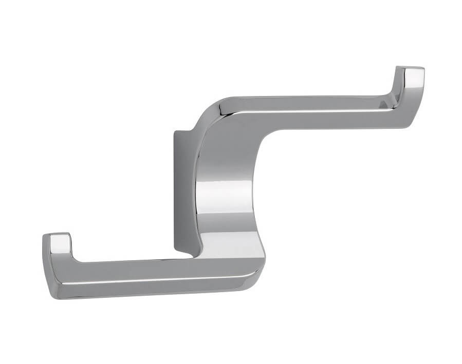 Gancio per cappotto 2377/ZN1