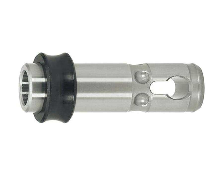 Werkzeugeinsatz E für Schnellwechselfutter SF