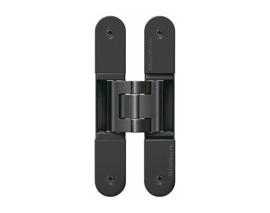 Cerniera TECTUS TE 3403 D 