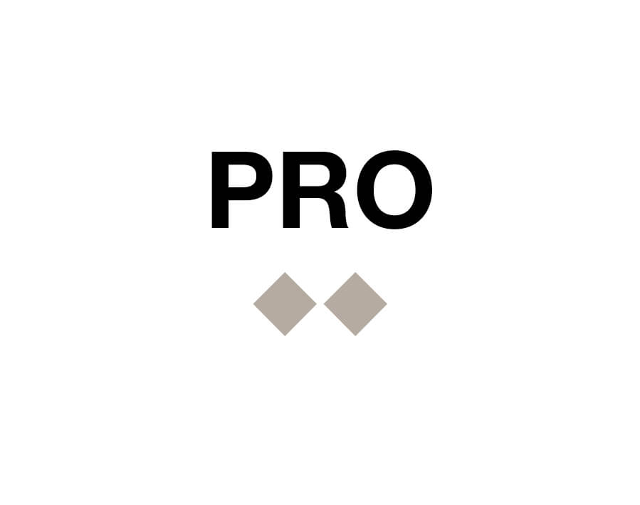 SmartLogistics Paket PRO   