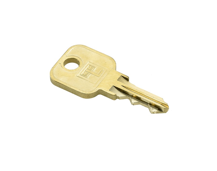 Z23 / Z25 Passe-partout 18001 - 18500