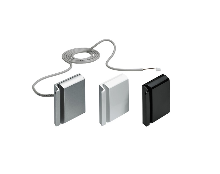 Antenna esterna con maniglia Proxy 125 kHz