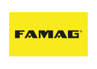 FAMAG