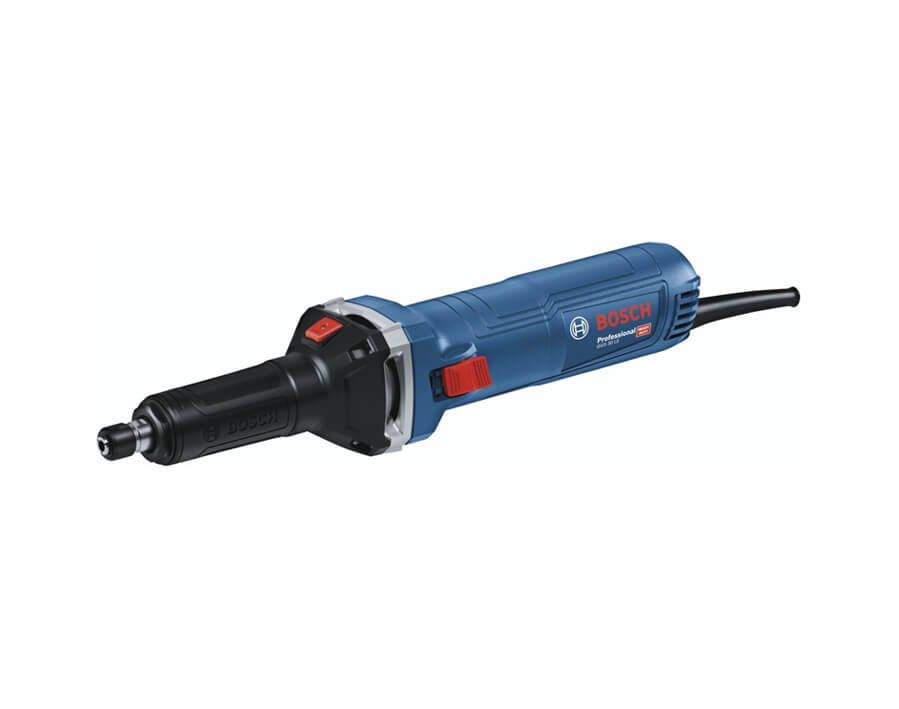 Smerigliatrice assiale GGS 30 LS Professional 