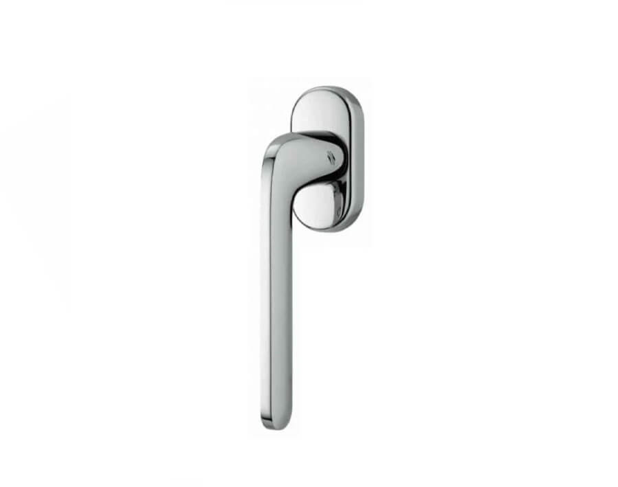 Roboquattro ID 42 DK/SM Martellina Dk per finestre 