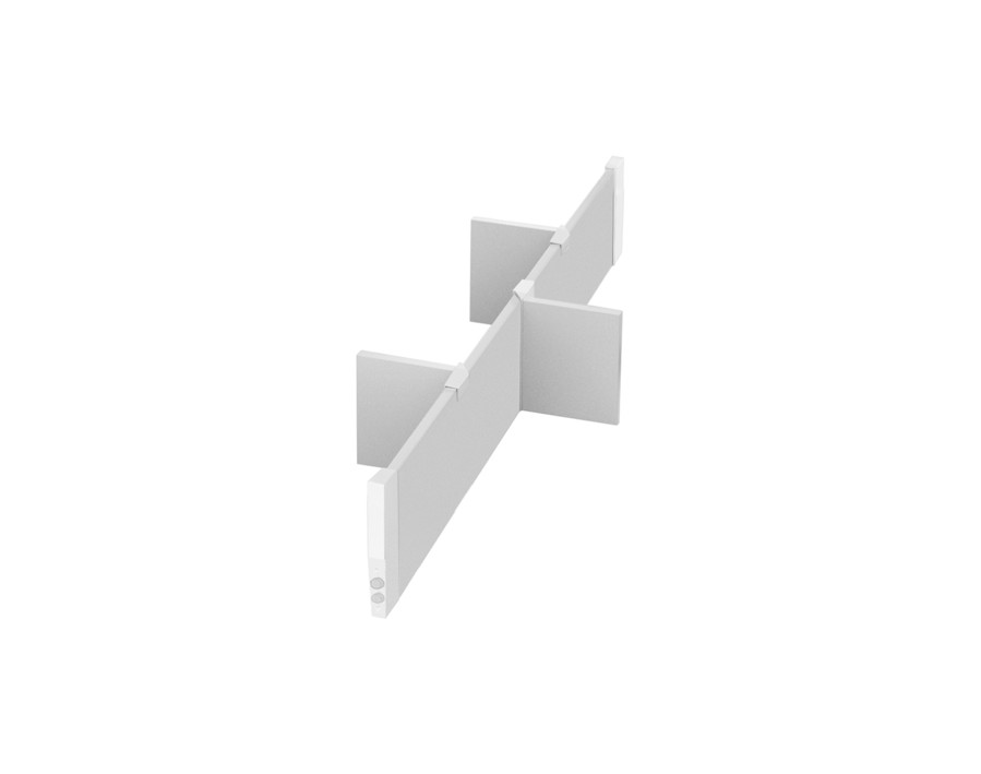 OrgaStore 820 kit