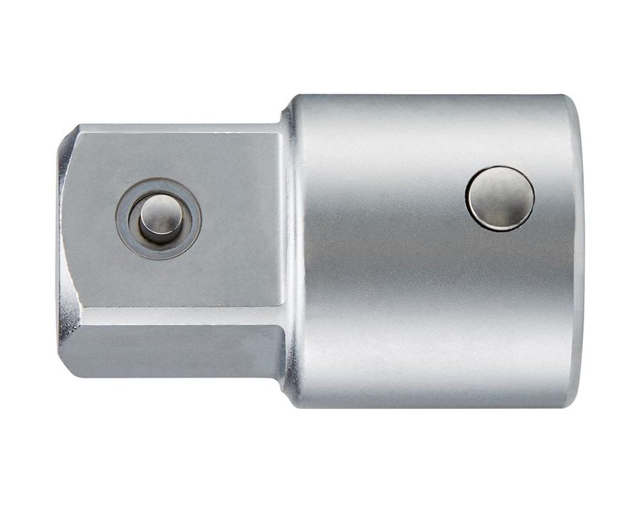 Vergrößerungsstück 3/4"