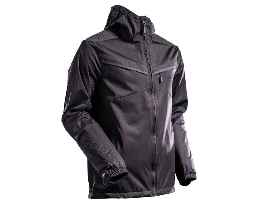 Giacca CUSTOMIZED nero