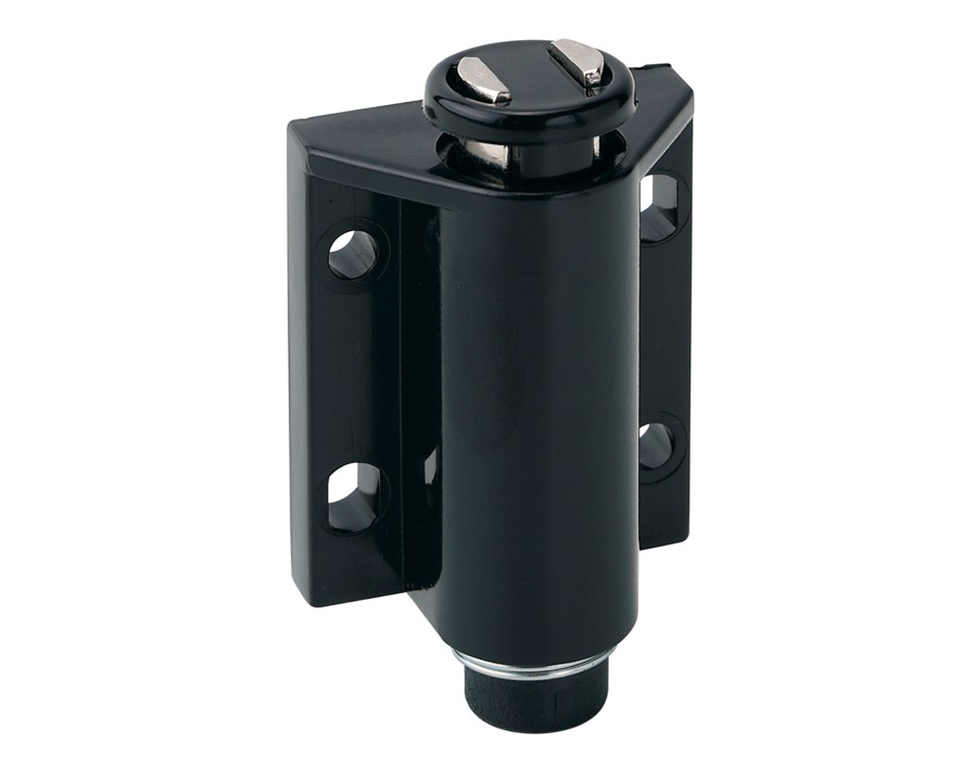 Chiusura magnetica a pressione D 2/GP 9 13 N
