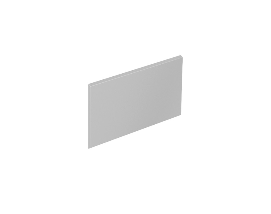 ArciTech Placca di copertura