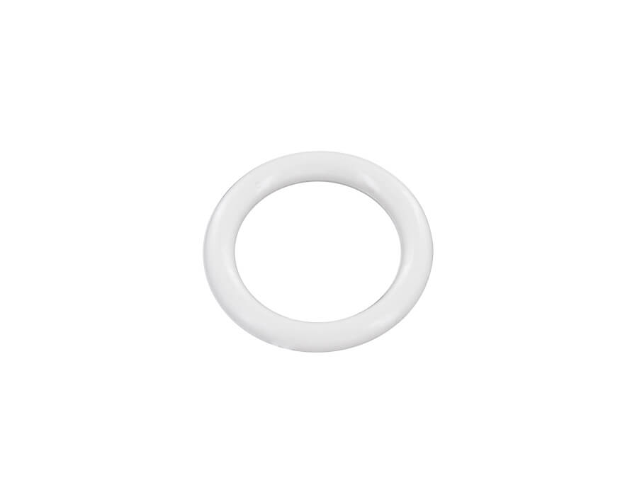Anello per tende