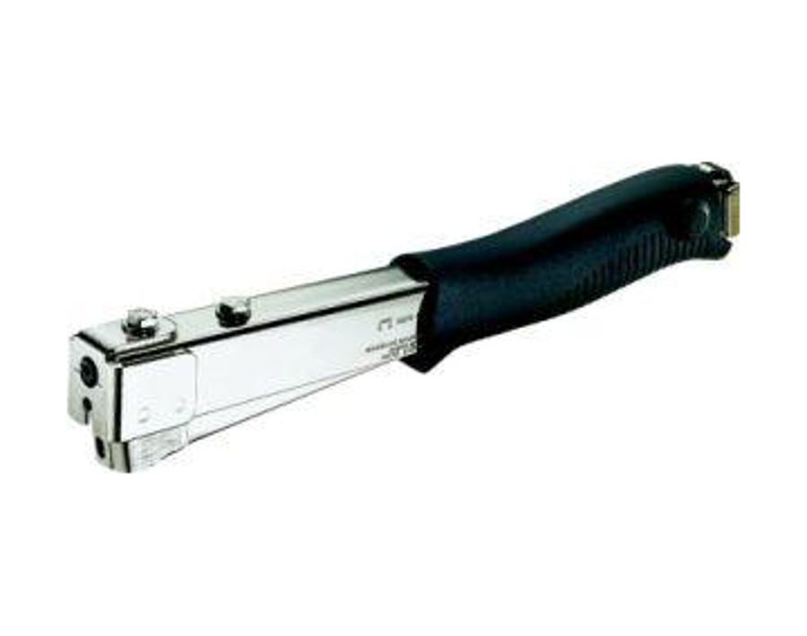 Hammertacker R11