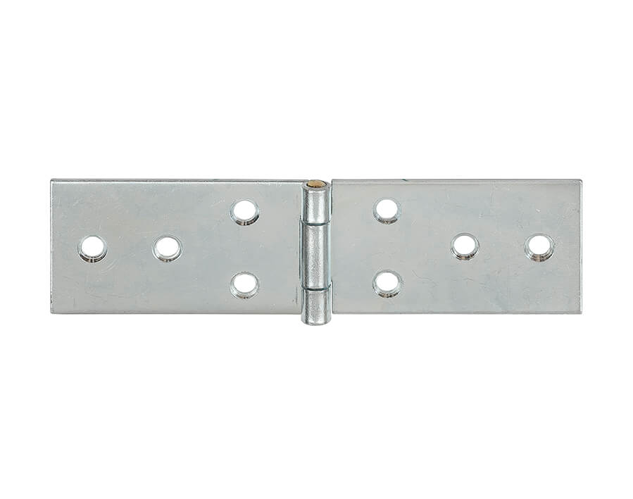 Cerniera rullata per tavoli