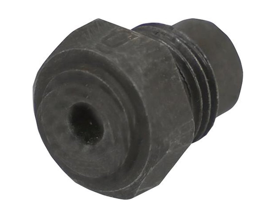 Mundstück Passend für Akku-Blindnietgerät GO-BR1