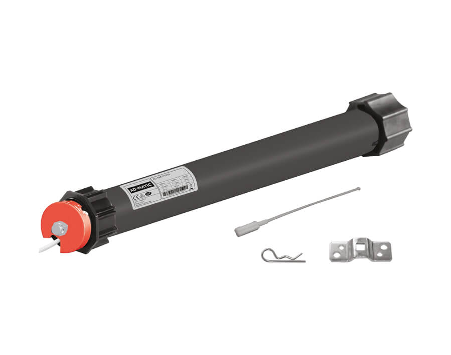 Kit motore per tapparelle AD-MATIC 