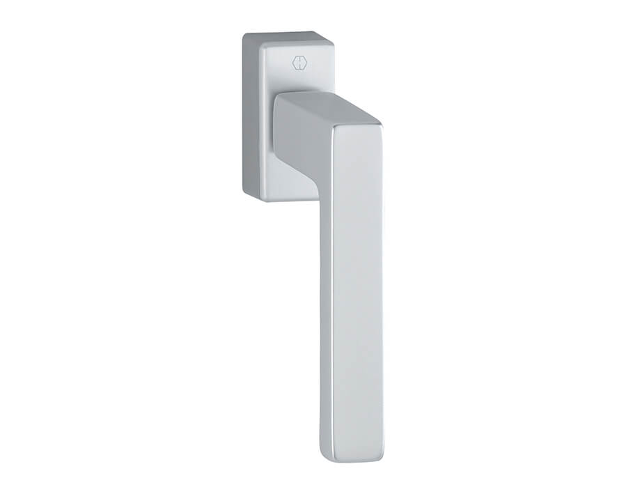Martellina DK con Secustik® e VarioFit® serie Toulon 0737/US947