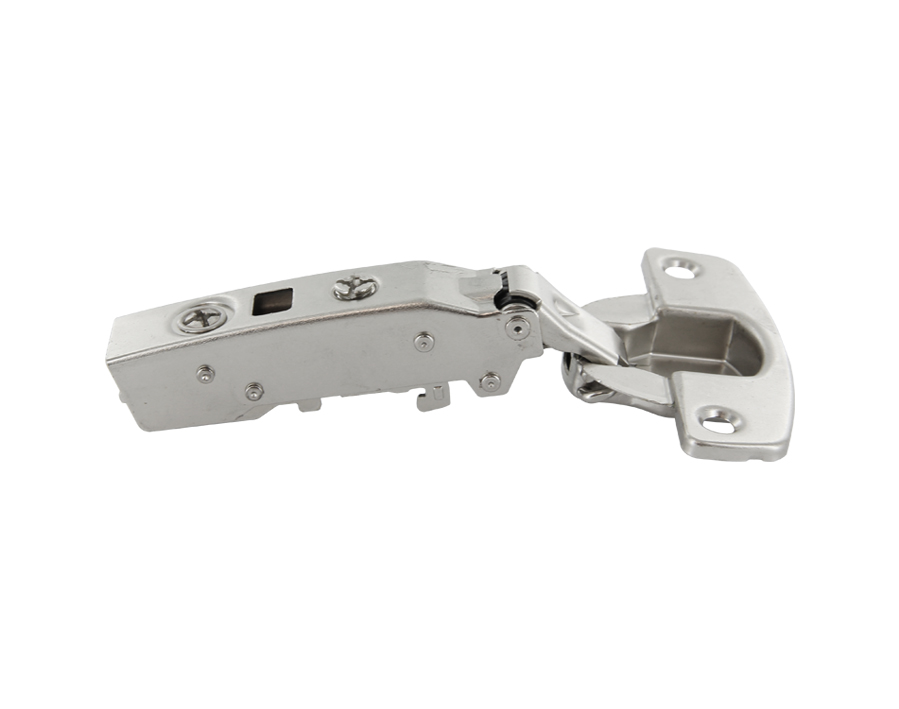 Cerniera da 110° Sensys 8646i  