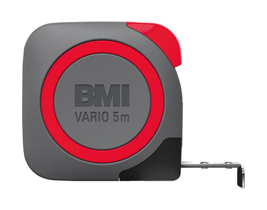 Taschenbandmaß Vario, EG I