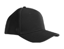 Berretti