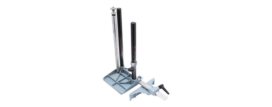Supporto verticale FG 150 