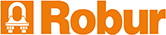 ROBUR