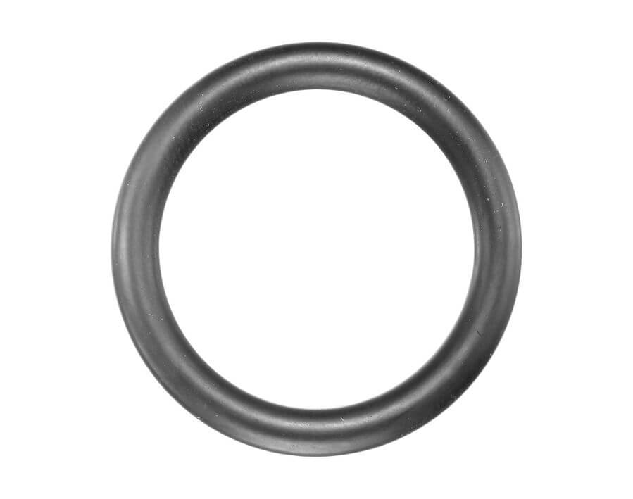 Kraftgummiring für Kraftsteckschlüssel-Einsätze 1/2"