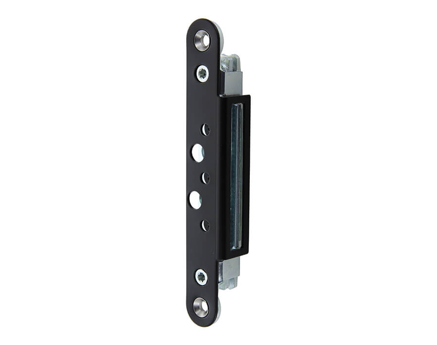 Supporto STX 2075.01 BZ RK 