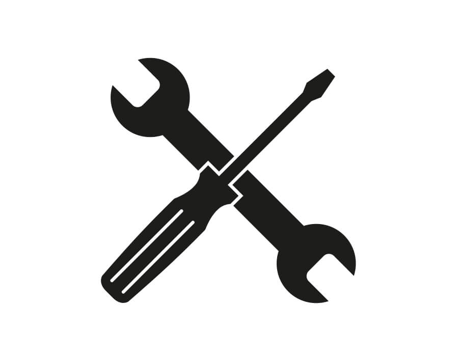 Costi di installazione ETT Basic