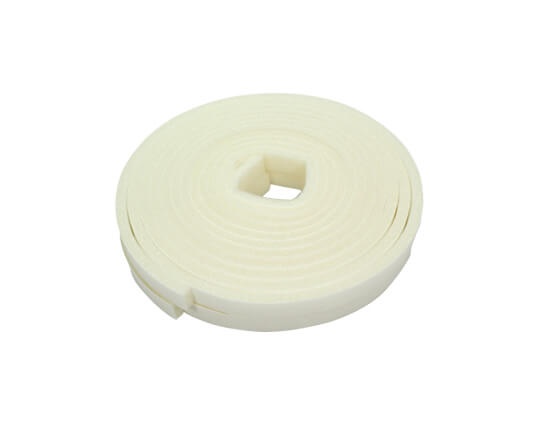 Parafreddo autoadesivo MAPPYSTIK