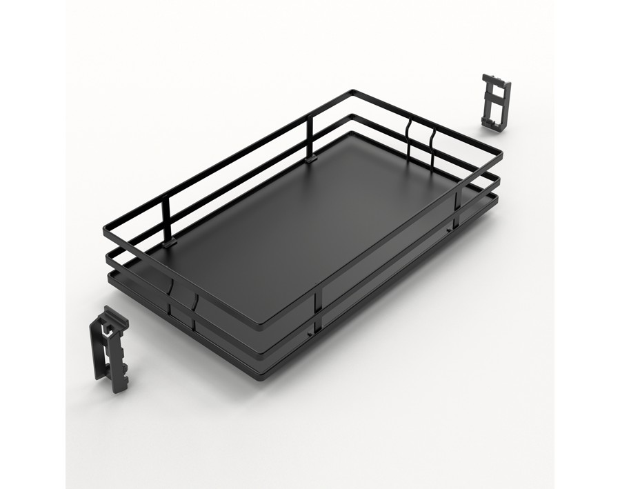 Olona Piano da appendere 400